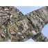 Комплект тактической одежды EMERSONGEAR ALL-WEATHER SUIT & PANT в Энгельсе