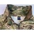 Комплект тактической одежды EMERSONGEAR ALL-WEATHER SUIT & PANT в Энгельсе