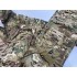 Комплект тактической одежды EMERSONGEAR ALL-WEATHER SUIT & PANT в Энгельсе