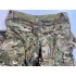 Комплект тактической одежды EMERSONGEAR ALL-WEATHER SUIT & PANT в Энгельсе
