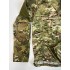 Комплект тактической одежды EMERSONGEAR ALL-WEATHER SUIT & PANT в Энгельсе