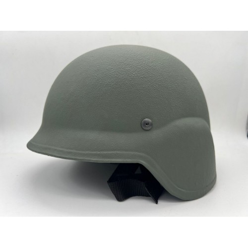 Композитный шлем M88 NIJ IIIA (олива) в Энгельсе