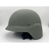 Композитный шлем M88 NIJ IIIA (олива) в Энгельсе