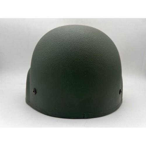 Композитный шлем M88 NIJ IIIA (олива) в Энгельсе
