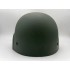 Композитный шлем M88 NIJ IIIA (олива) в Энгельсе