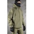 Костюм Softshell водоотталкивающий ESDY в Энгельсе
