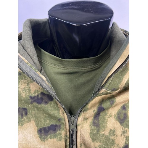 Костюм Softshell водоотталкивающий ESDY в Энгельсе