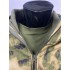 Костюм Softshell водоотталкивающий ESDY в Энгельсе