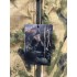 Костюм Softshell водоотталкивающий ESDY в Энгельсе