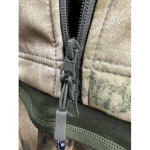 Костюм Softshell водоотталкивающий ESDY в Энгельсе