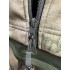 Костюм Softshell водоотталкивающий ESDY в Энгельсе