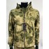 Костюм Softshell водоотталкивающий ESDY в Энгельсе