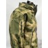 Костюм Softshell водоотталкивающий ESDY в Энгельсе