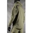 Костюм Softshell водоотталкивающий ESDY в Энгельсе