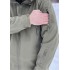 Костюм Softshell водоотталкивающий ESDY в Энгельсе