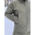 Костюм Softshell водоотталкивающий ESDY в Энгельсе
