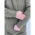 Костюм Softshell водоотталкивающий ESDY в Энгельсе