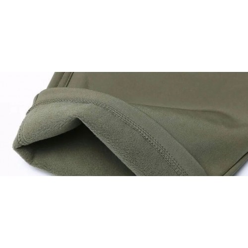 Костюм Softshell водоотталкивающий ESDY в Энгельсе