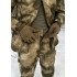 Костюм Softshell водоотталкивающий ESDY в Энгельсе