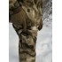 Костюм Softshell водоотталкивающий ESDY в Энгельсе