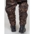 Костюм Горка-Demi (демисезонный) ткань Polarfleece рип-стоп (Softshell) в Энгельсе