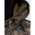 Костюм Горка-Demi (демисезонный) ткань Polarfleece рип-стоп (Softshell) в Энгельсе