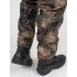 Костюм Горка-Demi (демисезонный) ткань Polarfleece рип-стоп (Softshell) в Энгельсе