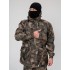 Костюм Горка-Demi (демисезонный) ткань Polarfleece рип-стоп (Softshell) в Энгельсе