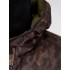 Костюм Горка-Demi (демисезонный) ткань Polarfleece рип-стоп (Softshell) в Энгельсе