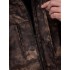 Костюм Горка-Demi (демисезонный) ткань Polarfleece рип-стоп (Softshell) в Энгельсе
