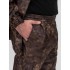 Костюм Горка-Demi (демисезонный) ткань Polarfleece рип-стоп (Softshell) в Энгельсе