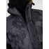 Костюм Горка-Demi (демисезонный) ткань Polarfleece рип-стоп (Softshell) в Энгельсе