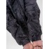 Костюм Горка-Demi (демисезонный) ткань Polarfleece рип-стоп (Softshell) в Энгельсе