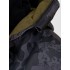 Костюм Горка-Demi (демисезонный) ткань Polarfleece рип-стоп (Softshell) в Энгельсе