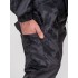 Костюм Горка-Demi (демисезонный) ткань Polarfleece рип-стоп (Softshell) в Энгельсе