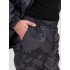 Костюм Горка-Demi (демисезонный) ткань Polarfleece рип-стоп (Softshell) в Энгельсе