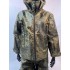 Костюм Softshell водоотталкивающий Shark Skin в Энгельсе