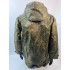 Костюм Softshell водоотталкивающий Shark Skin в Энгельсе