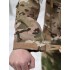 Костюм Softshell водоотталкивающий Shark Skin в Энгельсе