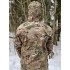 Костюм Softshell водоотталкивающий Shark Skin в Энгельсе