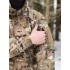Костюм Softshell водоотталкивающий Shark Skin в Энгельсе