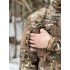 Костюм Softshell водоотталкивающий Shark Skin в Энгельсе