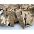 Костюм Softshell водоотталкивающий Shark Skin в Энгельсе