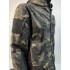 Костюм Softshell водоотталкивающий Shark Skin в Энгельсе