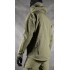 Костюм Softshell водоотталкивающий Shark Skin в Энгельсе