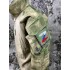 Костюм тактический боевой G3 с наколенниками и налокотниками в Энгельсе