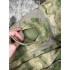 Костюм тактический боевой G3 с наколенниками и налокотниками в Энгельсе