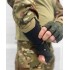 Костюм тактический боевой G3 с наколенниками и налокотниками в Энгельсе