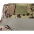 Костюм тактический боевой G3 с наколенниками и налокотниками в Энгельсе