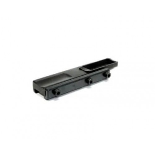 Кронштейн для iRay xClip CH 50 в Энгельсе